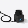 360° Laser Range Finder with 40m Range, 9.2 KHz Sampling Frequency - Asset Track Pro