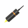 High-Precision Laser Distance Sensor with 7μm Spot Diameter - Asset Track Pro