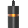 High-Precision Laser Distance Sensor with 7μm Spot Diameter - Asset Track Pro