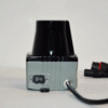 Mechanical Rotation Laser Scanner, 270° FOV, 0.787 in Range Accuracy - Asset Track Pro