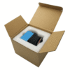 64-Channel Infrared Laser Sensor, 0.05m to 5m Range, 50ms Response TOF - Asset Track Pro
