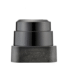 64-Channel Infrared Laser Sensor, 0.05m to 5m Range, 50ms Response TOF - Asset Track Pro