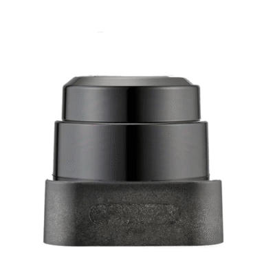 64-Channel Infrared Laser Sensor, 0.05m to 5m Range, 50ms Response TOF - Asset Track Pro