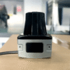 Mechanical Rotation Laser 45kHz Rangefinder with 270° Wide FOV IP65 - Asset Track Pro