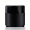 360° Photoelectric Sensor, 10m-50m Range, Class I, 5Hz-20Hz Scan Rate - Asset Track Pro