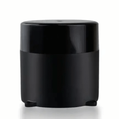 360° Photoelectric Sensor, 10m-50m Range, Class I, 5Hz-20Hz Scan Rate - Asset Track Pro