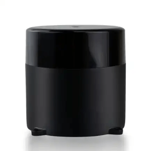 360° Photoelectric Sensor, 10m-50m Range, Class I, 5Hz-20Hz Scan Rate - Asset Track Pro