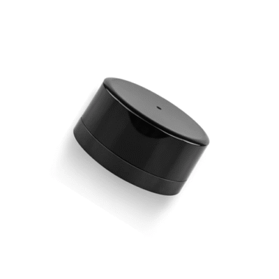 360° Photoelectric Sensor, 10m-50m Range, Class I, 5Hz-20Hz Scan Rate - Asset Track Pro
