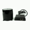 360° Photoelectric Sensor, 10m-50m Range, Class I, 5Hz-20Hz Scan Rate - Asset Track Pro