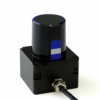 ATPLDS-145.1.png 905nm Pulse ToF LiDAR with 270° FOV & 12V DC Power Supply - Asset Track Pro