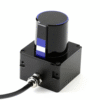 ATPLDS-145.2.png 905nm Pulse ToF LiDAR with 270° FOV & 12V DC Power Supply - Asset Track Pro