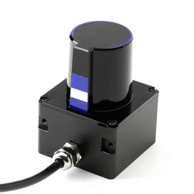 ATPLDS-145.2.png 905nm Pulse ToF LiDAR with 270° FOV & 12V DC Power Supply - Asset Track Pro
