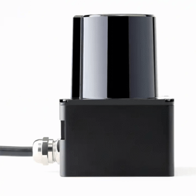ATPLDS-145.3.png 905nm Pulse ToF LiDAR with 270° FOV & 12V DC Power Supply - Asset Track Pro