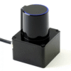 ATPLDS-145.4.png 905nm Pulse ToF LiDAR with 270° FOV & 12V DC Power Supply - Asset Track Pro