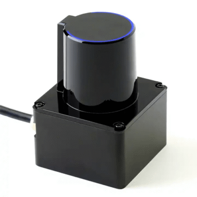 ATPLDS-145.4.png 905nm Pulse ToF LiDAR with 270° FOV & 12V DC Power Supply - Asset Track Pro