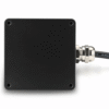ATPLDS-145.5.png 905nm Pulse ToF LiDAR with 270° FOV & 12V DC Power Supply - Asset Track Pro
