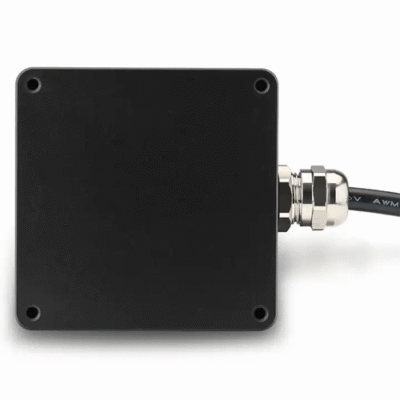 ATPLDS-145.5.png 905nm Pulse ToF LiDAR with 270° FOV & 12V DC Power Supply - Asset Track Pro