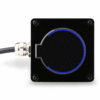 ATPLDS-145.6.png 905nm Pulse ToF LiDAR with 270° FOV & 12V DC Power Supply - Asset Track Pro