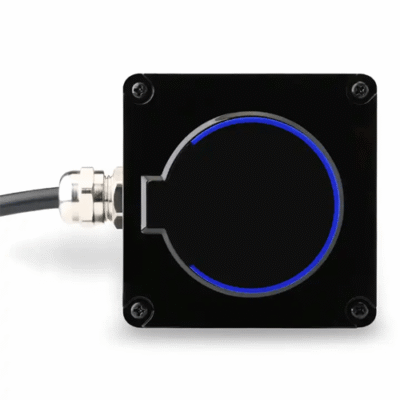 ATPLDS-145.6.png 905nm Pulse ToF LiDAR with 270° FOV & 12V DC Power Supply - Asset Track Pro