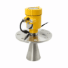 Digital 35m Radar Level Sensor, IP68, ExiallCT6, 10.2GHz, 4-20mA Output - Asset Track Pro