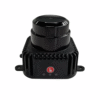 360° Laser Range Sensor, 40m Detection, DC10-26V, ±0.3° Parallelism - Asset Track Pro