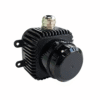 360° Laser Range Sensor, 40m Detection, DC10-26V, ±0.3° Parallelism - Asset Track Pro
