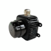 360° Laser Range Sensor, 40m Detection, DC10-26V, ±0.3° Parallelism - Asset Track Pro