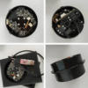 270° LiDAR Sensor, 12V DC, 0.3 in Resolution, 30kHz Sampling Rate - Asset Track Pro