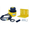 24V Auto Laser Distance Sensor, 5mm Resolution, -40°C to 85°C Range - Asset Track Pro