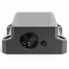 Laser Distance Sensor, 60m Range, 2cm Accuracy, 5V to 28V Power, 50mA - Asset Track Pro