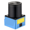 Infrared Laser Sensor, 905nm Light Source, 270° Field View, 10-36 V - Asset Track Pro