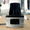 Precise 270° Rotating LiDAR Sensor, 6-36V, 0.39in Resolution, IP65 - Asset Track Pro