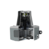 Precise 270° Rotating LiDAR Sensor, 6-36V, 0.39in Resolution, IP65 - Asset Track Pro