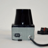 Precise 270° Rotating LiDAR Sensor, 6-36V, 0.39in Resolution, IP65 - Asset Track Pro