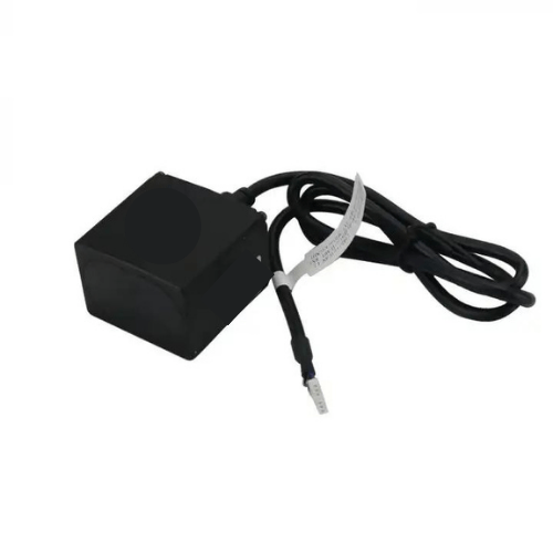 High-Accuracy Range Sensor with 1000 Hz Frame Rate - Asset Track Pro