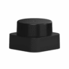 ATPLDS-158-1.png 360° LiDAR, 950nm Wavelength, 10-25 Hz Scanning, 1.1 in Accuracy - Asset Track Pro