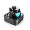 ATPLDS-158-2.png 360° LiDAR, 950nm Wavelength, 10-25 Hz Scanning, 1.1 in Accuracy - Asset Track Pro