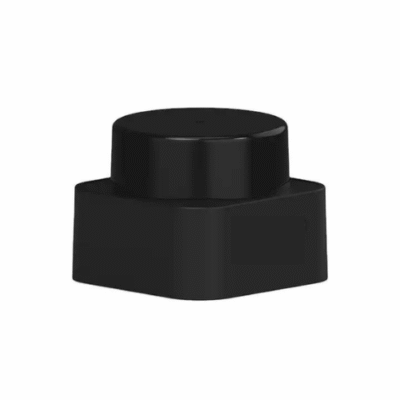 ATPLDS-158-3.png 360° LiDAR, 950nm Wavelength, 10-25 Hz Scanning, 1.1 in Accuracy - Asset Track Pro