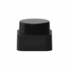 ATPLDS-158-4.png 360° LiDAR, 950nm Wavelength, 10-25 Hz Scanning, 1.1 in Accuracy - Asset Track Pro