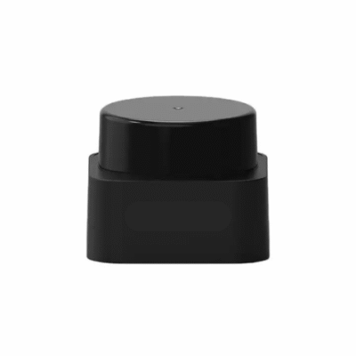 ATPLDS-158-4.png 360° LiDAR, 950nm Wavelength, 10-25 Hz Scanning, 1.1 in Accuracy - Asset Track Pro