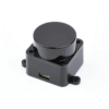 895-915nm LiDAR, 360° Scanning, 12m Range, 0.5 in Resolution - Asset Track Pro
