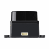 895-915nm LiDAR, 360° Scanning, 12m Range, 0.5 in Resolution - Asset Track Pro