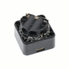 895-915nm LiDAR, 360° Scanning, 12m Range, 0.5 in Resolution - Asset Track Pro