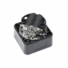 895-915nm LiDAR, 360° Scanning, 12m Range, 0.5 in Resolution - Asset Track Pro