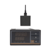 High-Speed Photoelectric Sensor, 1-1000 Hz Frame Rate, 905nm Wavelength - Asset Track Pro
