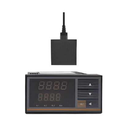 High-Speed Photoelectric Sensor, 1-1000 Hz Frame Rate, 905nm Wavelength - Asset Track Pro