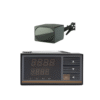 High-Speed Photoelectric Sensor, 1-1000 Hz Frame Rate, 905nm Wavelength - Asset Track Pro