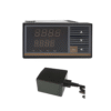 High-Speed Photoelectric Sensor, 1-1000 Hz Frame Rate, 905nm Wavelength - Asset Track Pro