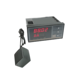 High-Speed Photoelectric Sensor, 1-1000 Hz Frame Rate, 905nm Wavelength - Asset Track Pro