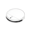 360º Optical Sensor, 7-15 Hz Scanning, 0.1-40m Range, 905nm Wavelength - Asset Track Pro